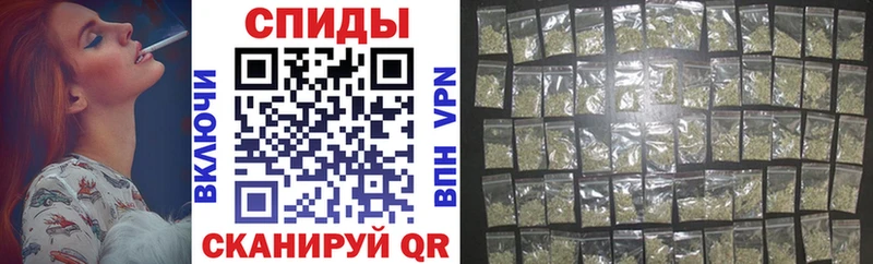 Бутират BDO 33%  Тутаев 