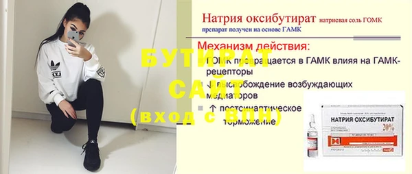 шишки Сковородино