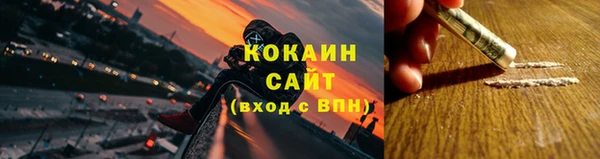 шишки Протвино