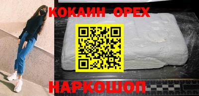 гашик Кинель