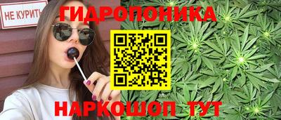 ECSTASY Кимры