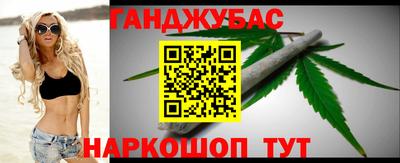 ECSTASY Кимры