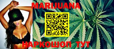 ECSTASY Кимры