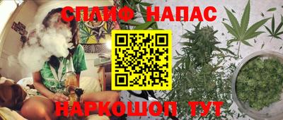 ECSTASY Кимры