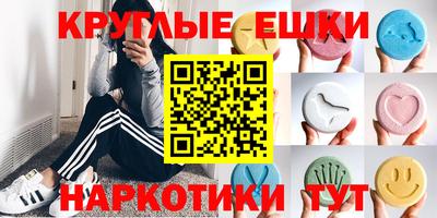 гашик Кинель