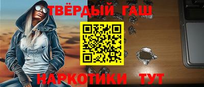ECSTASY Кимры