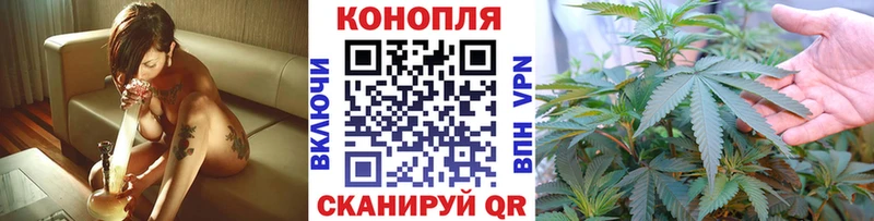 даркнет сайт  Тутаев  ссылка на мегу онион  Шишки марихуана AK-47 